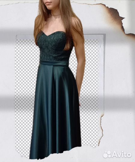 Пошив, ателье, ремонт одежды, портной