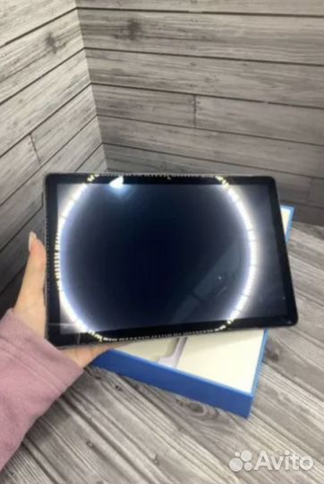 Планшет Umiio p60 6/128