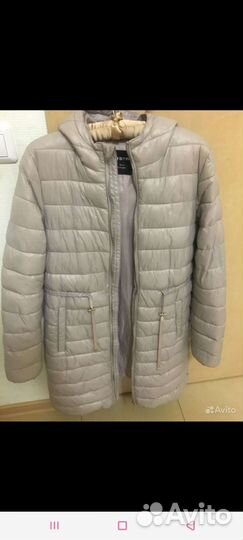 Ostin,incity,stradivarius