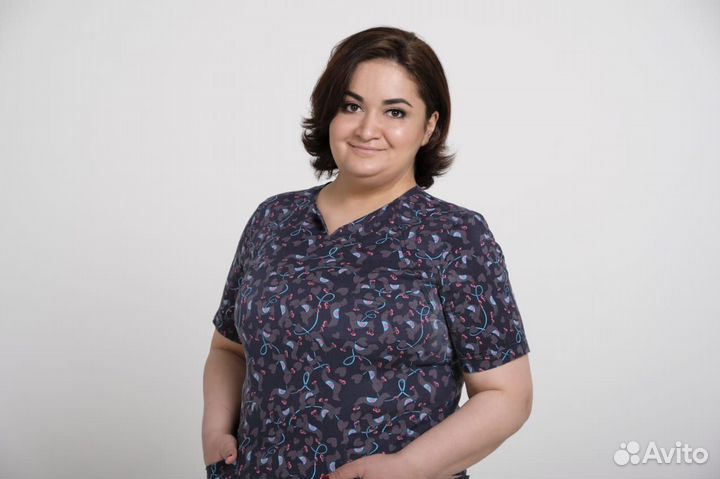 Массаж, антицеллюлитный массаж