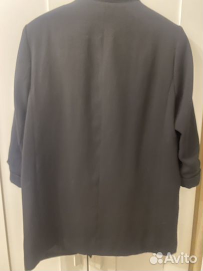 Жакеты женские L, XL