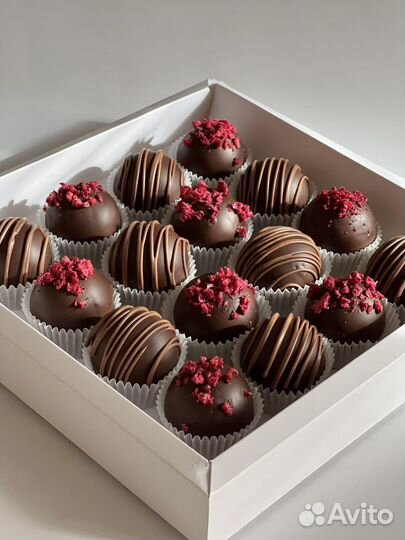 Подарок.Букет зефирных цветов/конфеты/игрушки