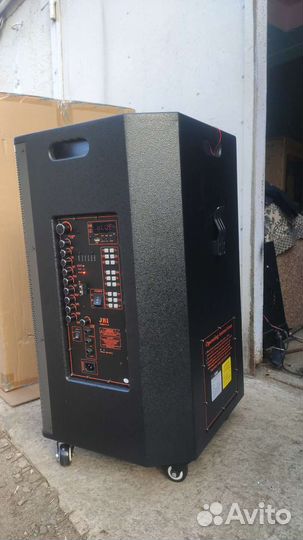 JBI-9915