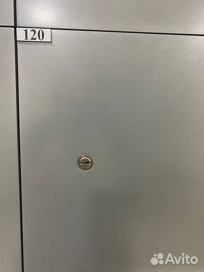 Вскрыть замок открыть