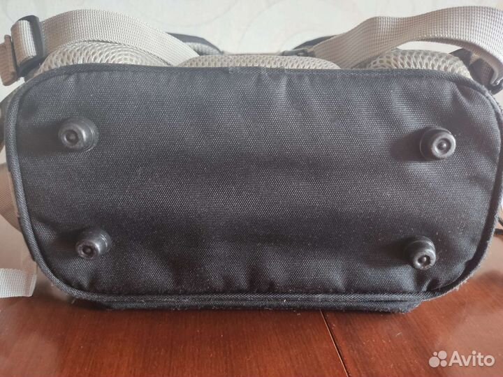 Рюкзак школьный для мальчика ортопедический