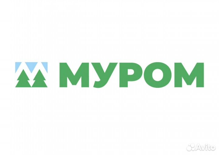 Слесарь по ремонту инженерных систем