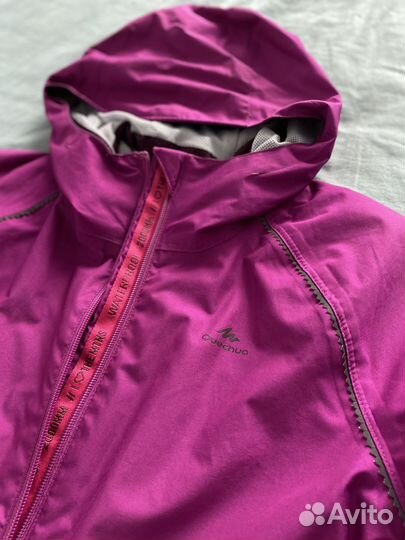 Ветровка для девушки/ девочки xs/s-151-160 рост
