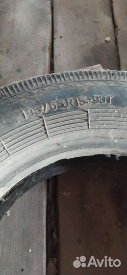 Диски мерседес