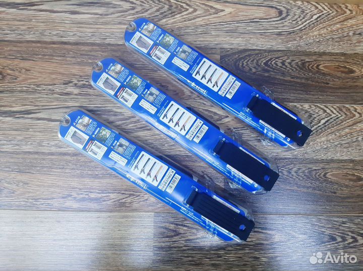 Японская складная пила Silky Gomboy 290-30