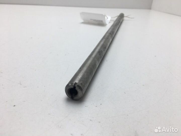 Ось коромысел Nissan X-Trail PNT30 SR20VET 2002