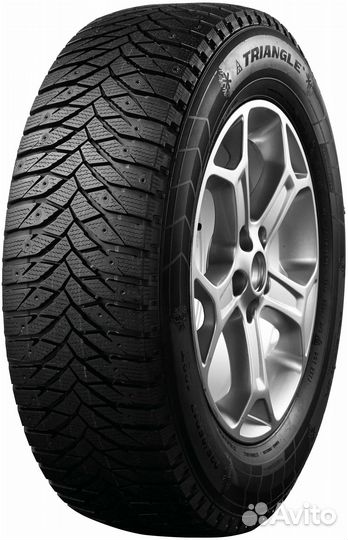 Triangle PS01 205/65 R15 T