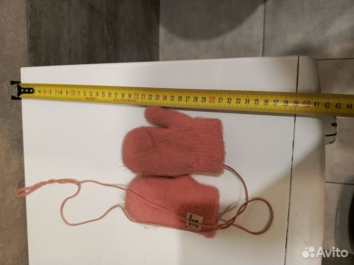 Стиральная машина candy aquamatic tempo