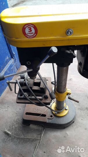 Ленточная пила