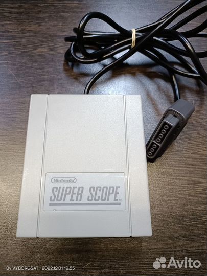 Игры картриджи для Super Famicom snes ntsc japan