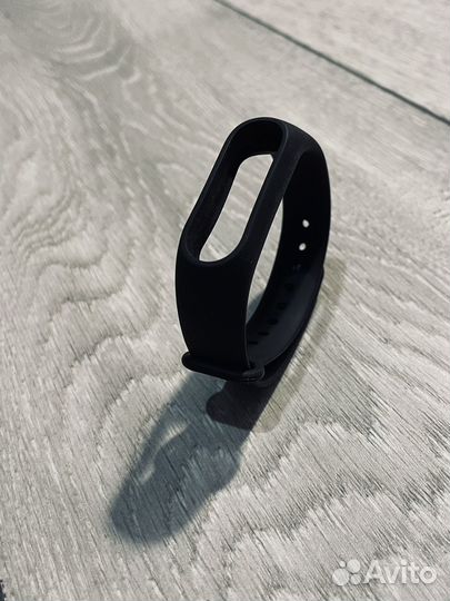 Ремешок для mi band 2