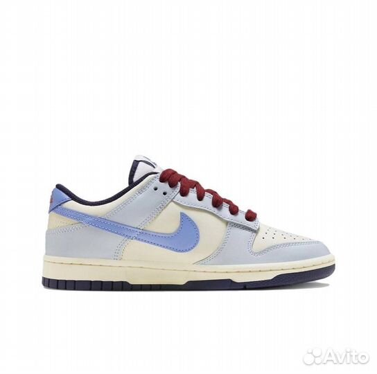 Nike Dunk Low wmns From Nike To You