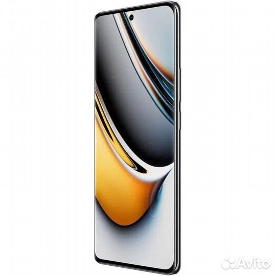 realme 11 Pro, 8/256 ГБ