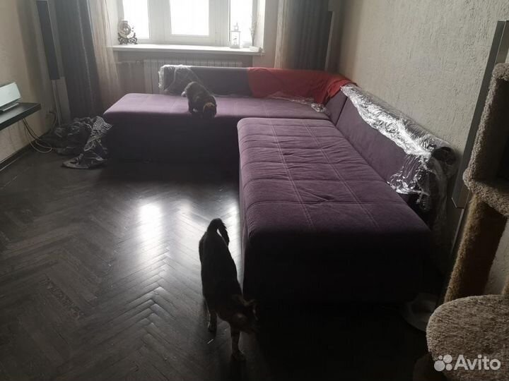 Любой пошив сьемный чехол и мягкой мебели