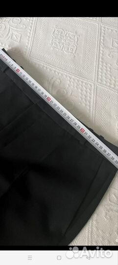 Брюки Zara 44-48