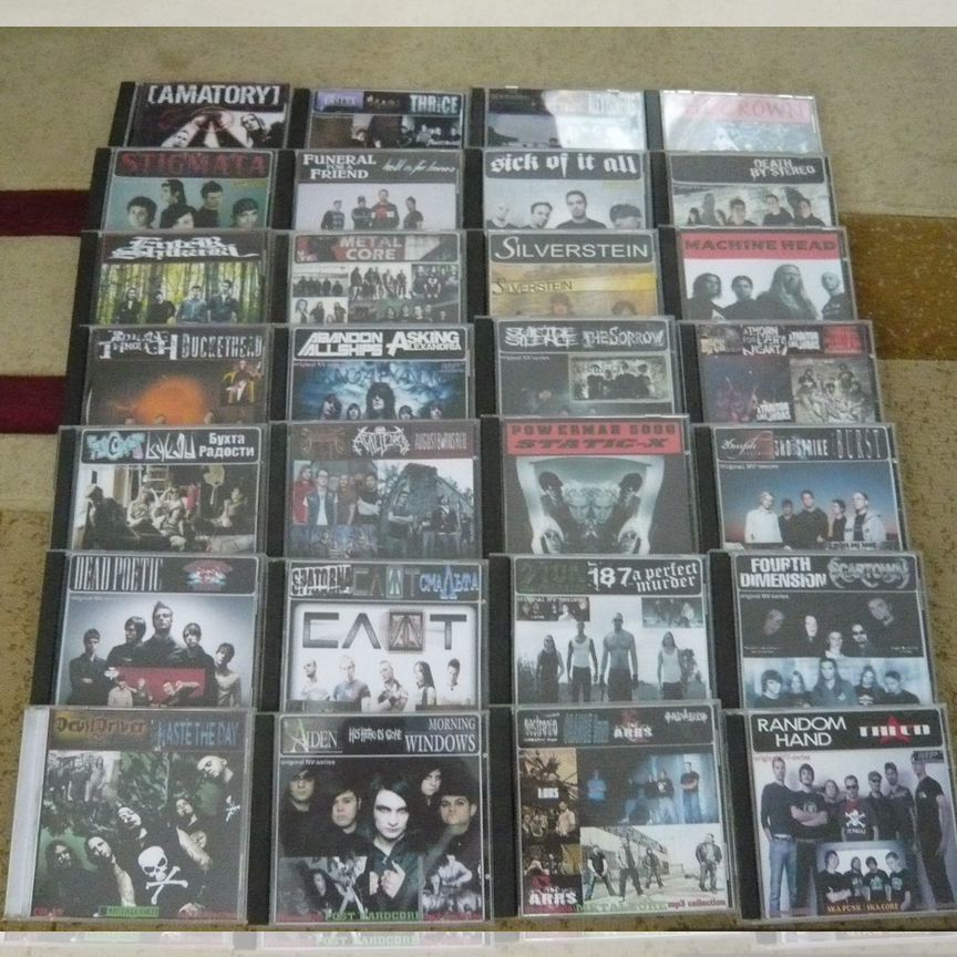 crazy iron Купить аудио- и видеотехнику во всех регионах с