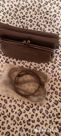 Сумка женская