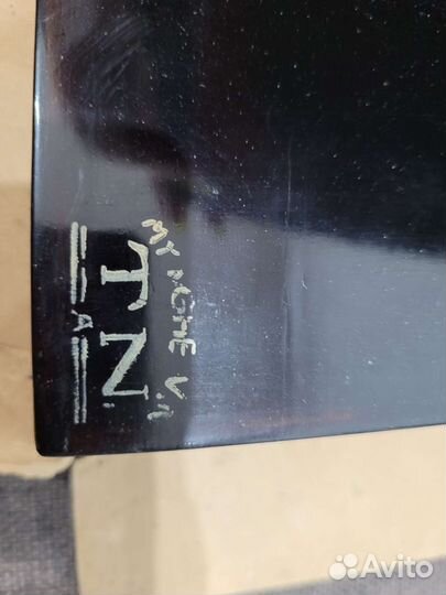 Альбом для фотографий СССР