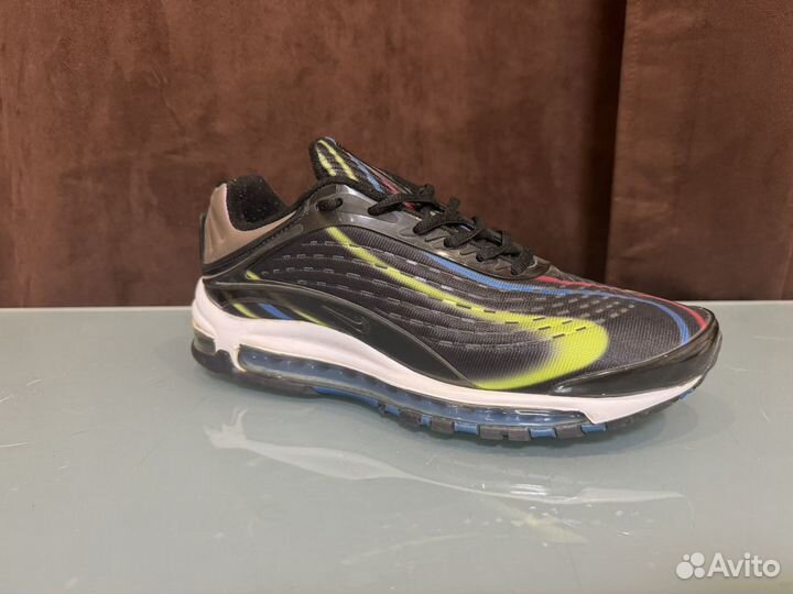 Nike AIR MAX deluxe 43