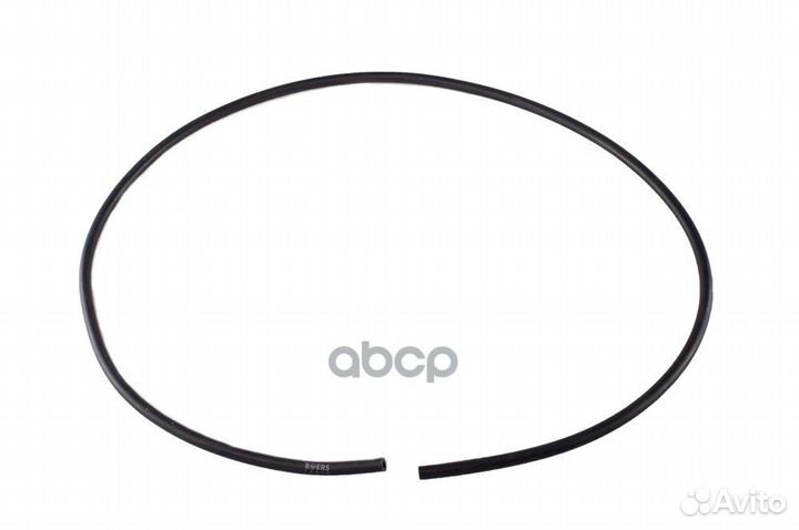 Вакуумный шланг Schwarz ORG RPL22HV003