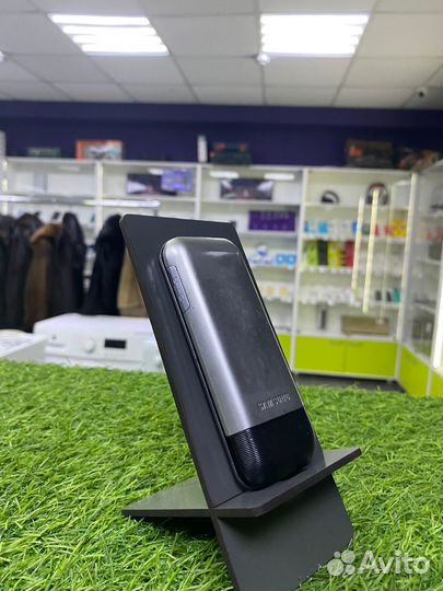Samsung E1182