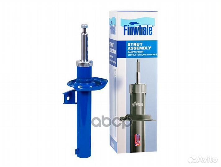 VW passat CC (2008) / skoda superb (2008)