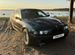 BMW 5 серия 2.5 AT, 2002, 370 000 км с пробегом, цена 700000 руб.