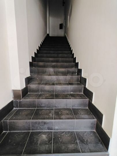 Производство, 160 м²