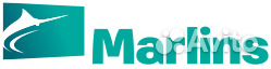 Английский для всех / помощь с Marlins '23