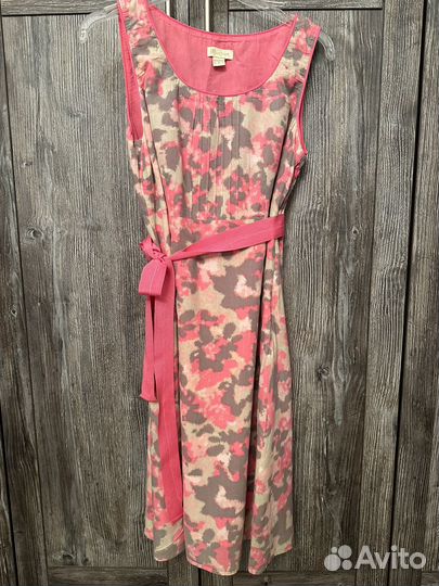 Платья,юбки, брюки 46