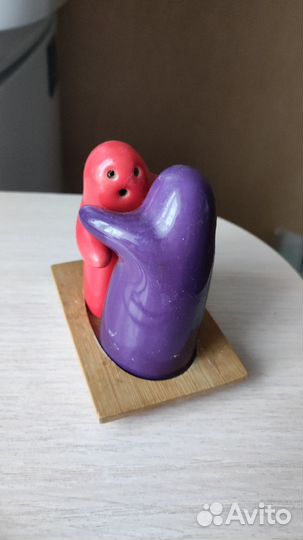 Набор для специй