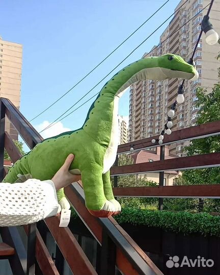 Плюшевый медведь, гелиевые шары, розы мыльные