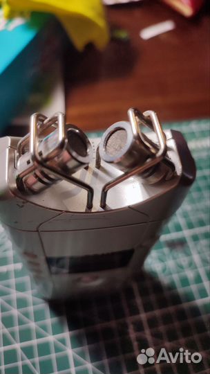 Рекордер zoom