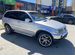 BMW X5 3.0 AT, 2001, 506 000 км с пробегом, цена 930000 руб.