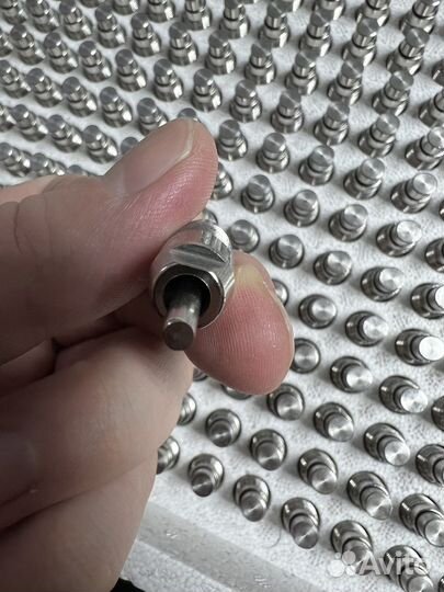 Impex - Ниппельная поилка для животных