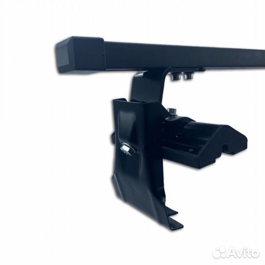 Багажник на крышу Infiniti G35 ED ED2-005F