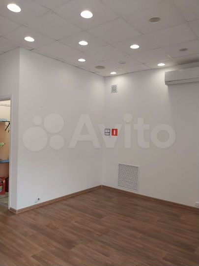 Офис, 30 м²