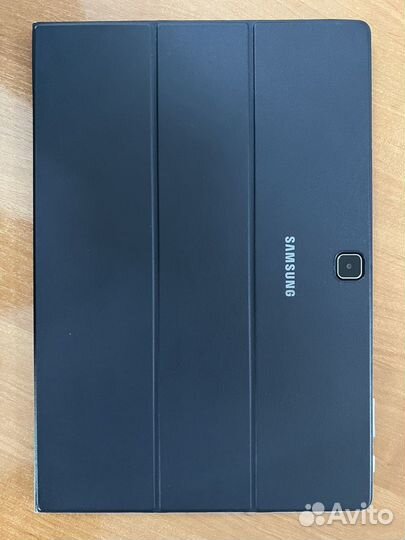 Планшет Samsung Galaxy Tab Pro S