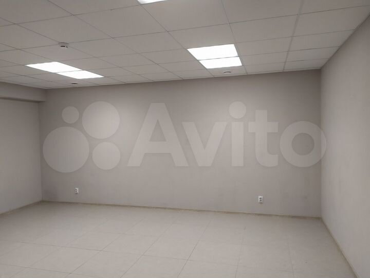 Офис, 32 м²
