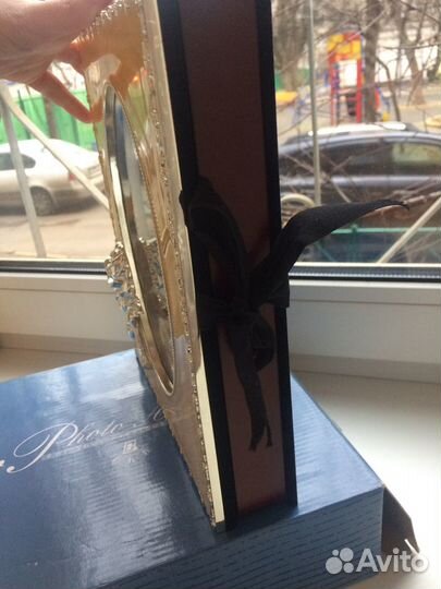 Альбом для фото