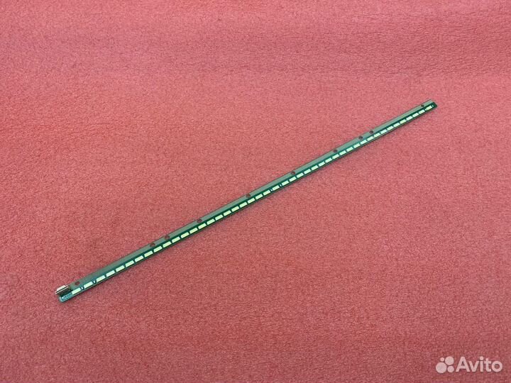 Подсветка для телевизора lg