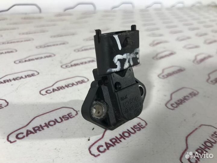 Датчик абсолютного давления Subaru Impreza 2.5