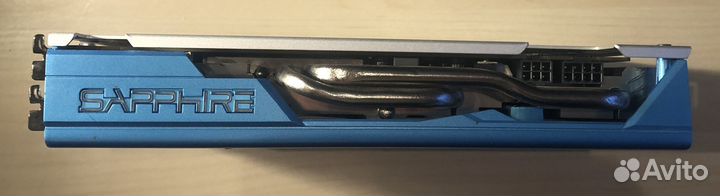 Видеокарта Aorus GeForce RTX 3070 master 8G