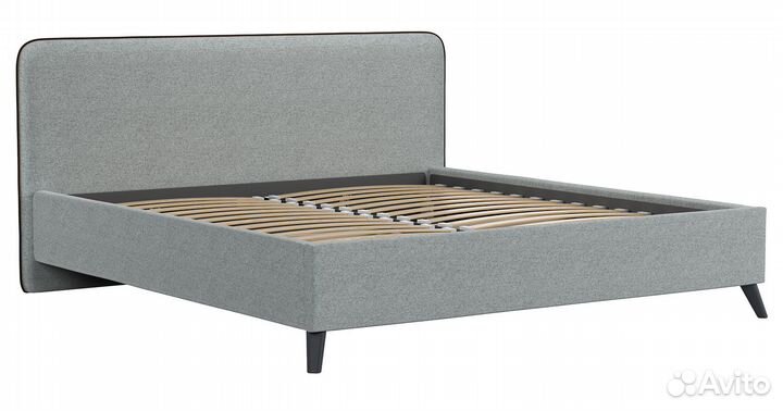 Кровать миа-Н С подъемным механизмом (0030593941)