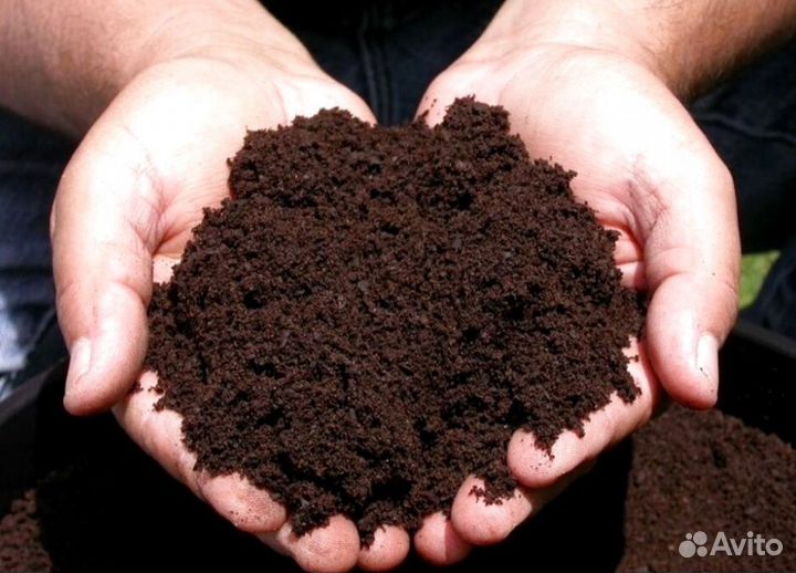 Щебень с карьера