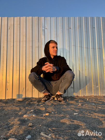 Любая должность